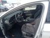 Opel Insignia  GS 2.0 CDTI TURBO D ULTIMATE AUT   - Foto 2