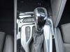 Opel Insignia  GS 2.0 CDTI TURBO D ULTIMATE AUT   - Foto 2