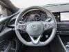 Opel Insignia  GS 2.0 CDTI TURBO D ULTIMATE AUT   - Foto 2