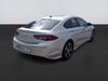 Opel Insignia  GS 2.0 CDTI TURBO D ULTIMATE AUT   - Foto 2