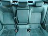 Opel Insignia  GS 2.0 CDTI TURBO D ULTIMATE AUT   - Foto 2