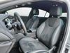 Opel Insignia  GS 2.0 CDTI TURBO D ULTIMATE AUT   - Foto 2
