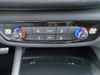 Opel Insignia  GS 2.0 CDTI TURBO D ULTIMATE AUT   - Foto 2