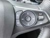 Opel Insignia  GS 2.0 CDTI TURBO D ULTIMATE AUT   - Foto 2