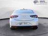 Opel Insignia  GS 2.0 CDTI TURBO D ULTIMATE AUT   - Foto 2
