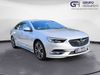 Opel Insignia  GS 2.0 CDTI TURBO D ULTIMATE AUT   - Foto 2
