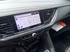 Opel Insignia  GS 2.0 CDTI TURBO D ULTIMATE AUT   - Foto 2