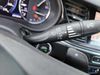 Opel Insignia  GS 2.0 CDTI TURBO D ULTIMATE AUT   - Foto 2