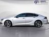 Opel Insignia  GS 2.0 CDTI TURBO D ULTIMATE AUT   - Foto 2