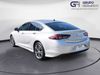 Opel Insignia  GS 2.0 CDTI TURBO D ULTIMATE AUT   - Foto 2