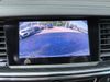 Opel Insignia  GS 2.0 CDTI TURBO D ULTIMATE AUT   - Foto 2