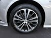 Opel Insignia  GS 2.0 CDTI TURBO D ULTIMATE AUT   - Foto 2