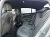 Opel Insignia  GS 2.0 CDTI TURBO D ULTIMATE AUT   - Foto 2