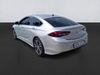 Opel Insignia  GS 2.0 CDTI TURBO D ULTIMATE AUT   - Foto 2