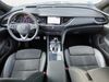 Opel Insignia  GS 2.0 CDTI TURBO D ULTIMATE AUT   - Foto 2