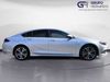 Opel Insignia  GS 2.0 CDTI TURBO D ULTIMATE AUT   - Foto 2
