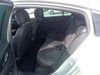 Opel Insignia  GS 2.0 CDTI TURBO D ULTIMATE AUT   - Foto 2