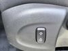 Opel Insignia  GS 2.0 CDTI TURBO D ULTIMATE AUT   - Foto 2