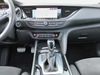 Opel Insignia  GS 2.0 CDTI TURBO D ULTIMATE AUT   - Foto 2