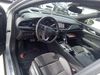 Opel Insignia  GS 2.0 CDTI TURBO D ULTIMATE AUT   - Foto 2
