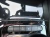 Opel Insignia  GS 2.0 CDTI TURBO D ULTIMATE AUT   - Foto 2