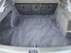 Opel Insignia  GS 2.0 CDTI TURBO D ULTIMATE AUT   - Foto 2