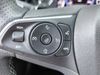 Opel Insignia  GS 2.0 CDTI TURBO D ULTIMATE AUT   - Foto 2