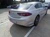 Opel Insignia  GS 2.0 CDTI TURBO D ULTIMATE AUT   - Foto 2