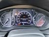Opel Insignia  GS 2.0 CDTI TURBO D ULTIMATE AUT   - Foto 2