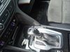 Opel Insignia  GS 2.0 CDTI TURBO D ULTIMATE AUT   - Foto 2