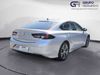 Opel Insignia  GS 2.0 CDTI TURBO D ULTIMATE AUT   - Foto 2