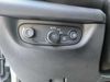 Opel Insignia  GS 2.0 CDTI TURBO D ULTIMATE AUT   - Foto 2