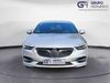 Opel Insignia  GS 2.0 CDTI TURBO D ULTIMATE AUT   - Foto 2