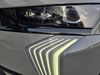 DS DS 7 E TENSE 4X4 360 CV LA PREMIERE   - Foto 2