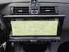 DS DS 7 E TENSE 4X4 360 CV LA PREMIERE   - Foto 2