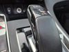 DS DS 7 E TENSE 4X4 360 CV LA PREMIERE   - Foto 2