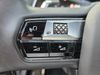 DS DS 7 E TENSE 4X4 360 CV LA PREMIERE   - Foto 2