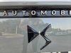 DS DS 7 E TENSE 4X4 360 CV LA PREMIERE   - Foto 2