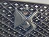 DS DS 7 E TENSE 4X4 360 CV LA PREMIERE   - Foto 2