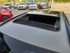 DS DS 7 E TENSE 4X4 360 CV LA PREMIERE   - Foto 2