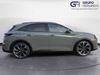 DS DS 7 E TENSE 4X4 360 CV LA PREMIERE   - Foto 2