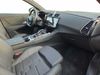 DS DS 7 E TENSE 4X4 360 CV LA PREMIERE   - Foto 2