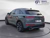 DS DS 7 E TENSE 4X4 360 CV LA PREMIERE   - Foto 2