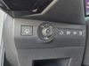 DS DS 7 E TENSE 4X4 360 CV LA PREMIERE   - Foto 2