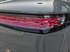 DS DS 7 E TENSE 4X4 360 CV LA PREMIERE   - Foto 2