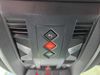 DS DS 7 E TENSE 4X4 360 CV LA PREMIERE   - Foto 2