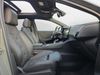 DS DS 7 E TENSE 4X4 360 CV LA PREMIERE   - Foto 2