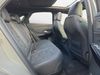 DS DS 7 E TENSE 4X4 360 CV LA PREMIERE   - Foto 2