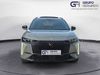 DS DS 7 E TENSE 4X4 360 CV LA PREMIERE   - Foto 2