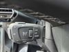 DS DS 7 E TENSE 4X4 360 CV LA PREMIERE   - Foto 2